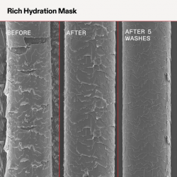 Screenshot 2026-06-24 at 18-43-46 Rich Hydration Mask per capelli secchi o da medi a spessi – OLAPLEX Inc